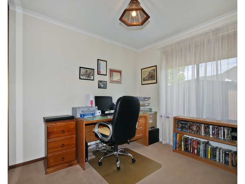 94 Concord Drive, Old Reynella SA 5161