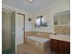 94 Concord Drive, Old Reynella SA 5161