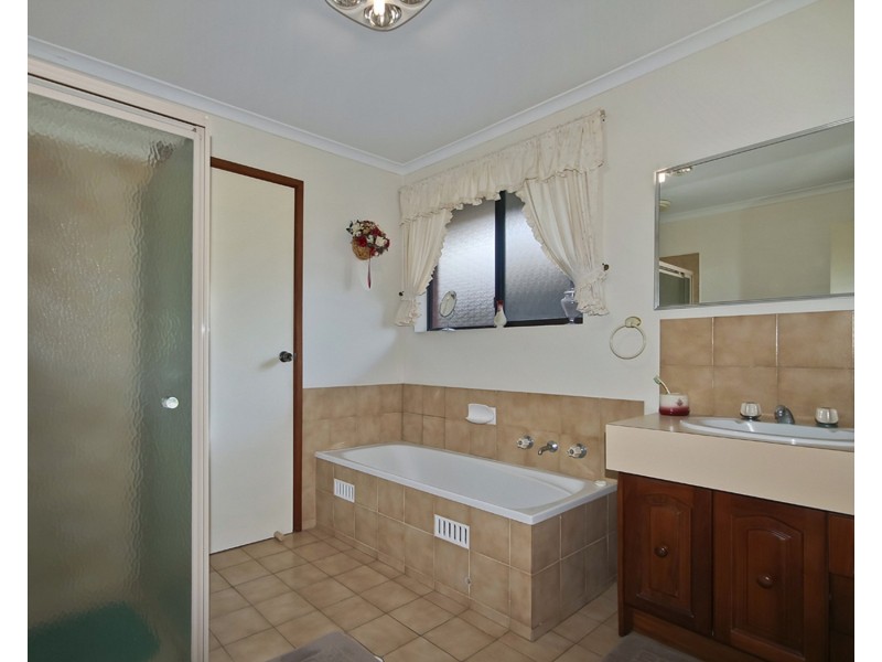 94 Concord Drive, Old Reynella SA 5161