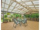 94 Concord Drive, Old Reynella SA 5161