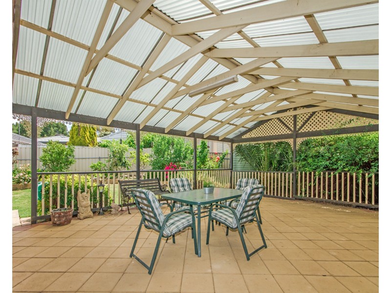 94 Concord Drive, Old Reynella SA 5161