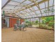 94 Concord Drive, Old Reynella SA 5161