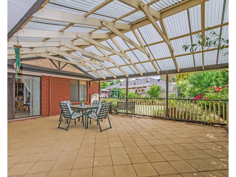 94 Concord Drive, Old Reynella SA 5161