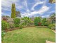 94 Concord Drive, Old Reynella SA 5161