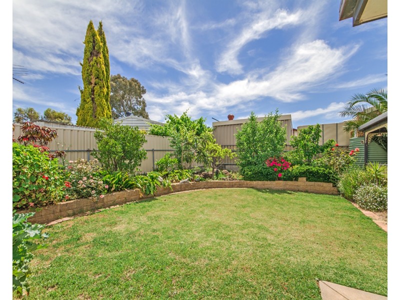 94 Concord Drive, Old Reynella SA 5161