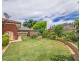 94 Concord Drive, Old Reynella SA 5161
