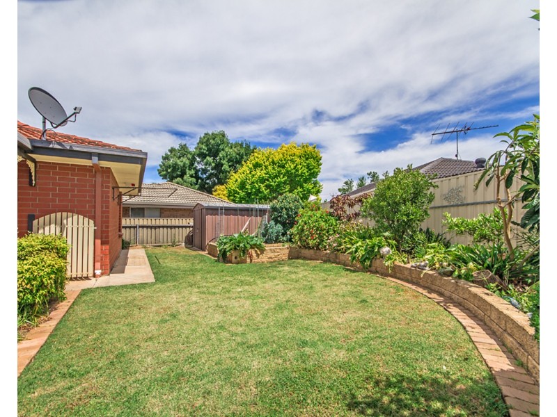 94 Concord Drive, Old Reynella SA 5161