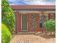 94 Concord Drive, Old Reynella SA 5161