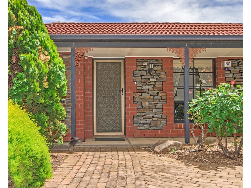 94 Concord Drive, Old Reynella SA 5161
