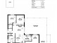 94 Concord Drive, Old Reynella SA 5161 Floorplan