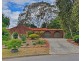 4 Iona Road, Aberfoyle Park SA 5159