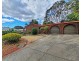 4 Iona Road, Aberfoyle Park SA 5159