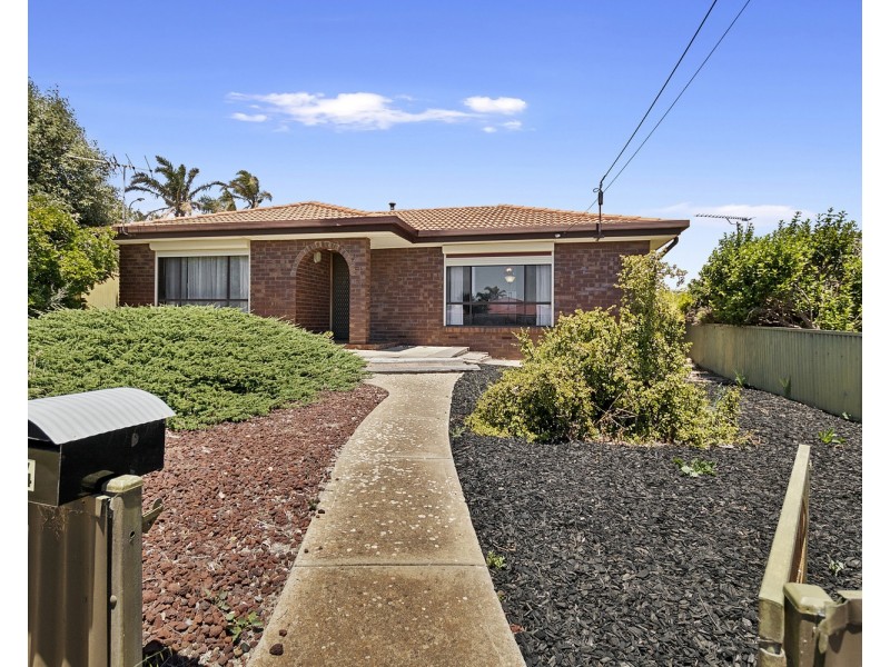 34 Wootoona Avenue, Christies Beach SA 5165