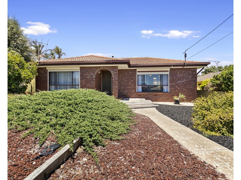 34 Wootoona Avenue, Christies Beach SA 5165