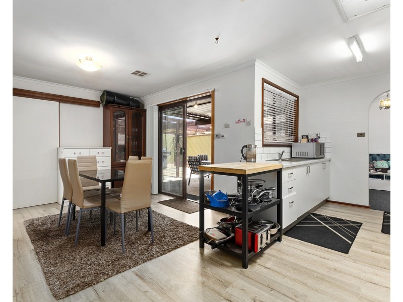 34 Wootoona Avenue, Christies Beach SA 5165