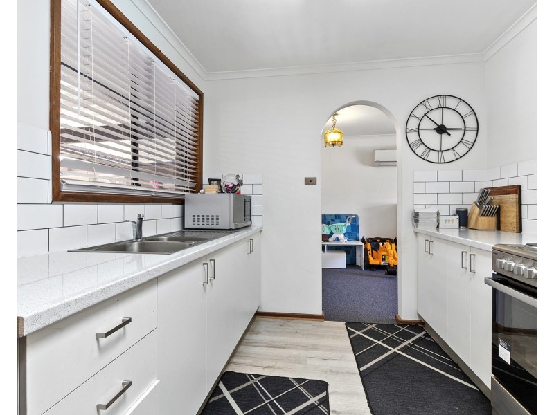 34 Wootoona Avenue, Christies Beach SA 5165