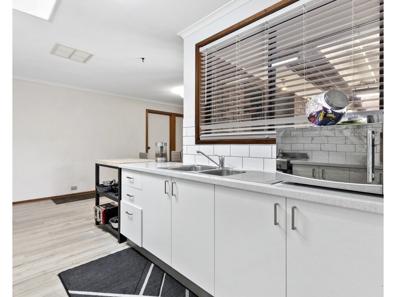 34 Wootoona Avenue, Christies Beach SA 5165