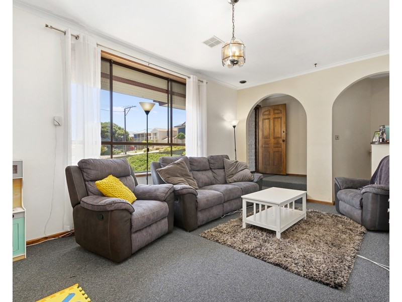 34 Wootoona Avenue, Christies Beach SA 5165