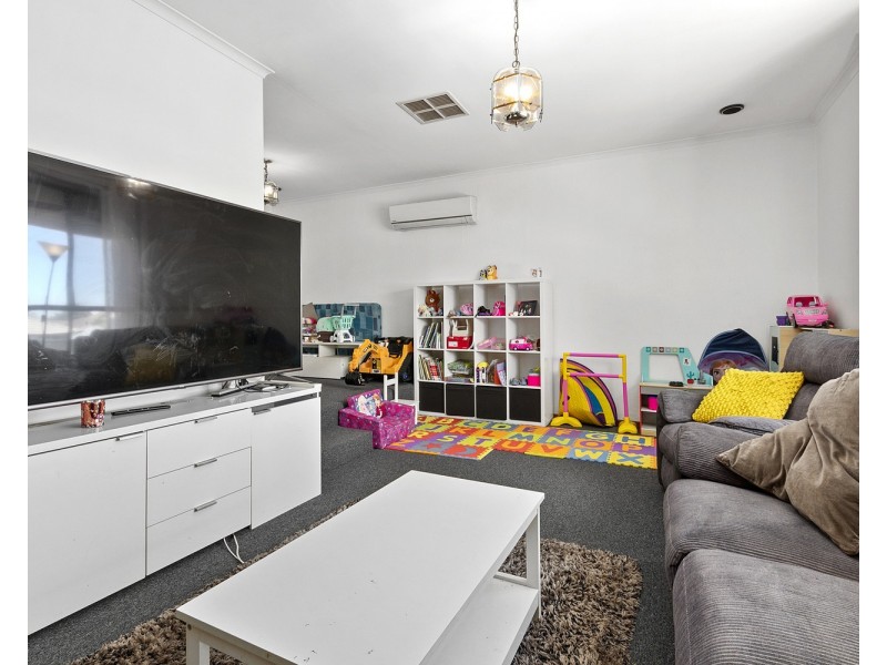 34 Wootoona Avenue, Christies Beach SA 5165