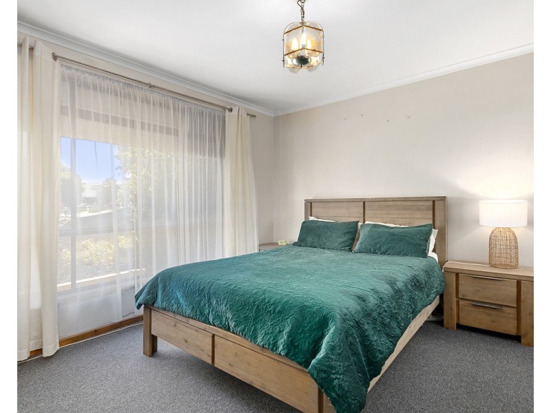 34 Wootoona Avenue, Christies Beach SA 5165