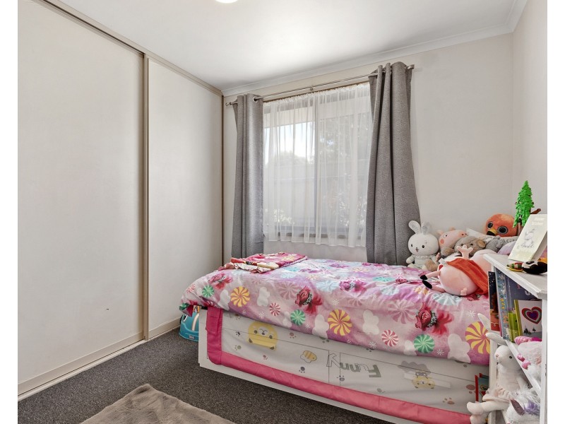 34 Wootoona Avenue, Christies Beach SA 5165