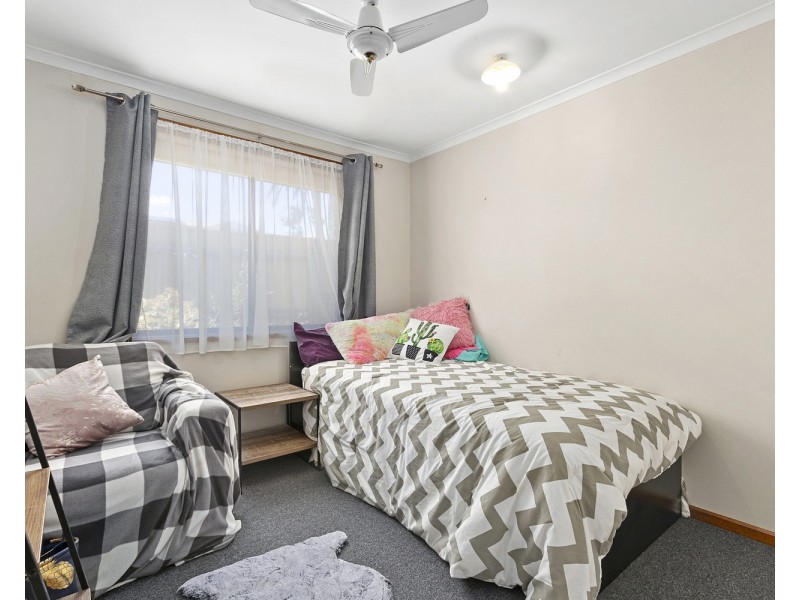 34 Wootoona Avenue, Christies Beach SA 5165