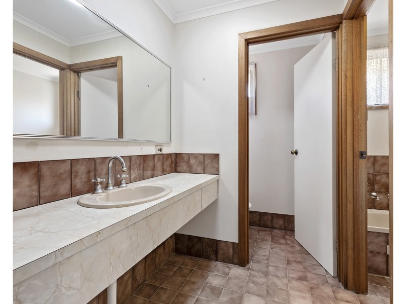 34 Wootoona Avenue, Christies Beach SA 5165