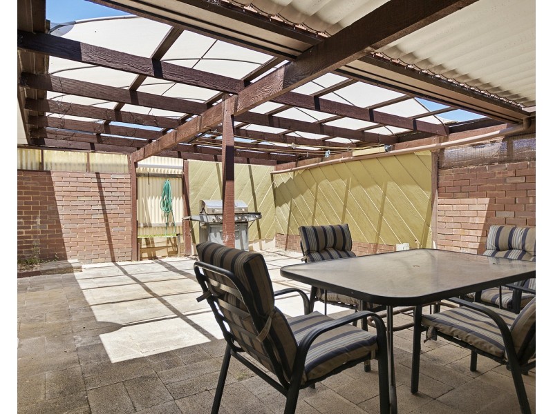 34 Wootoona Avenue, Christies Beach SA 5165