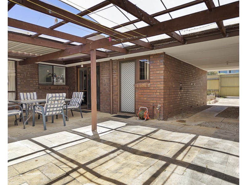 34 Wootoona Avenue, Christies Beach SA 5165