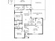 34 Wootoona Avenue, Christies Beach SA 5165 Floorplan