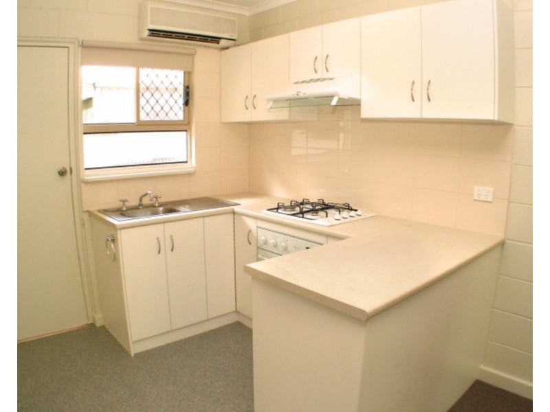 1/53 Fenton Avenue, Christies Beach SA 5165