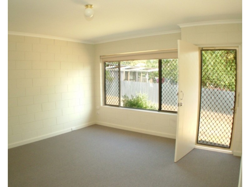 1/53 Fenton Avenue, Christies Beach SA 5165