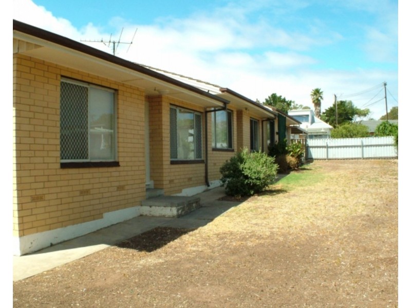 1/53 Fenton Avenue, Christies Beach SA 5165