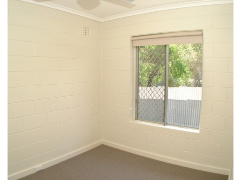 1/53 Fenton Avenue, Christies Beach SA 5165