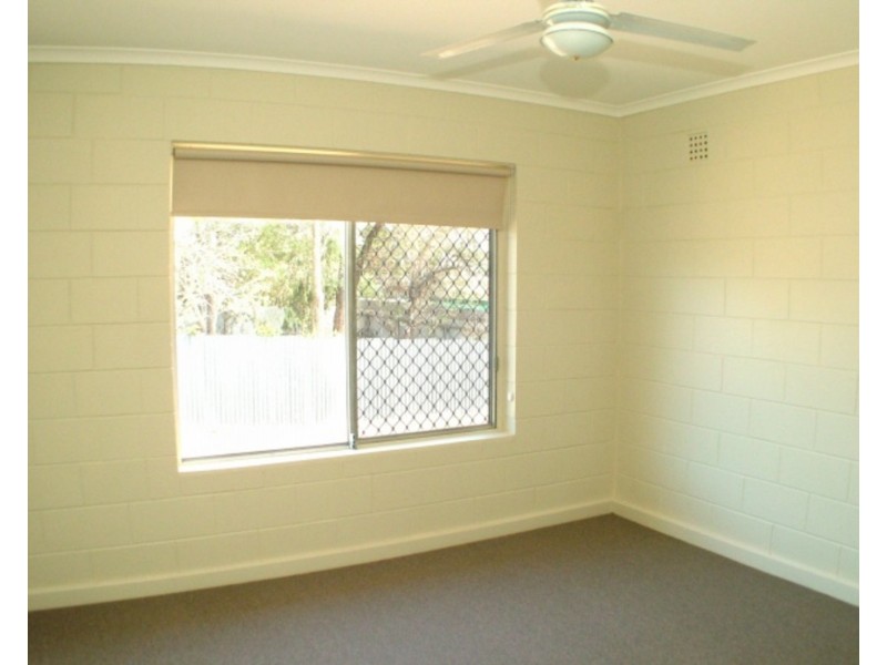 1/53 Fenton Avenue, Christies Beach SA 5165