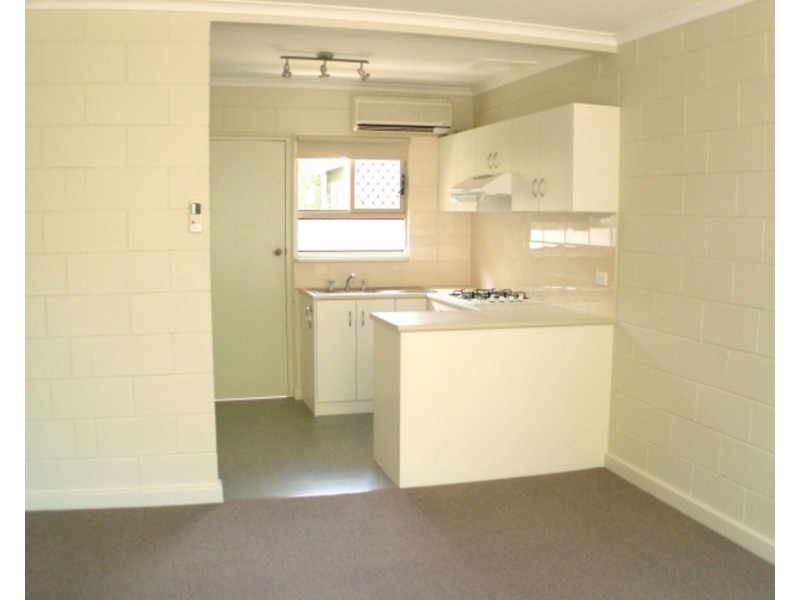 1/53 Fenton Avenue, Christies Beach SA 5165