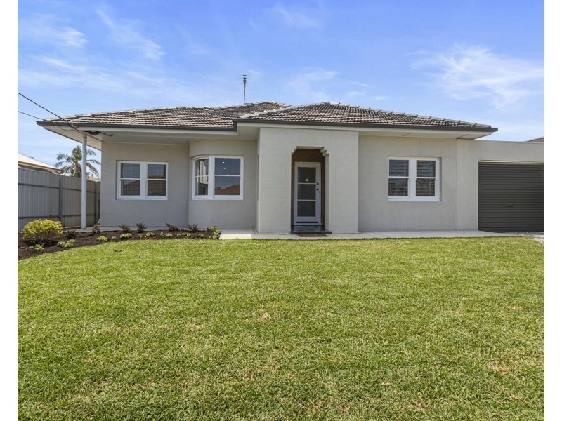 16 Ellis Avenue, Morphettville SA 5043