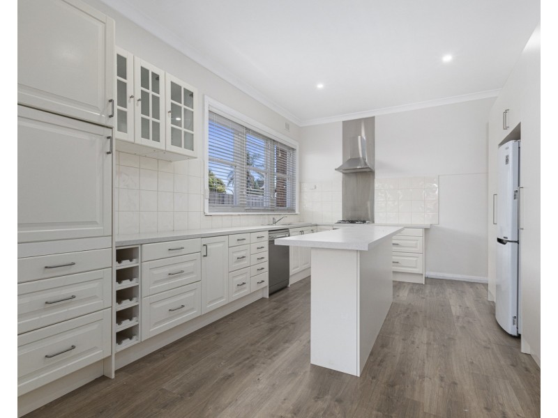 16 Ellis Avenue, Morphettville SA 5043