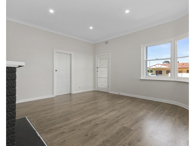 16 Ellis Avenue, Morphettville SA 5043