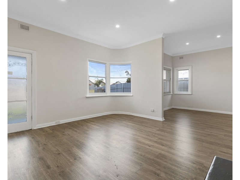 16 Ellis Avenue, Morphettville SA 5043