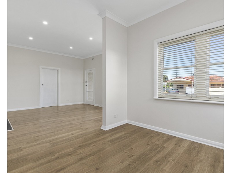 16 Ellis Avenue, Morphettville SA 5043