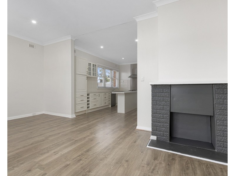 16 Ellis Avenue, Morphettville SA 5043