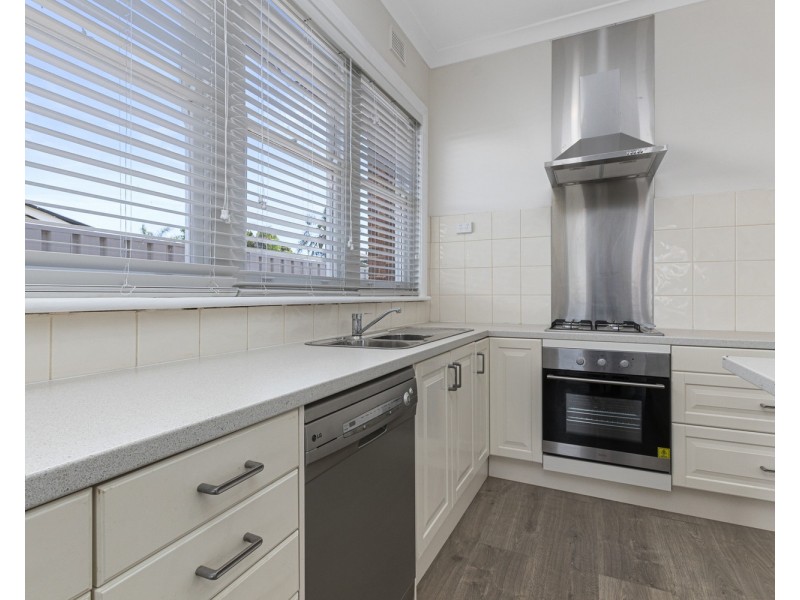 16 Ellis Avenue, Morphettville SA 5043