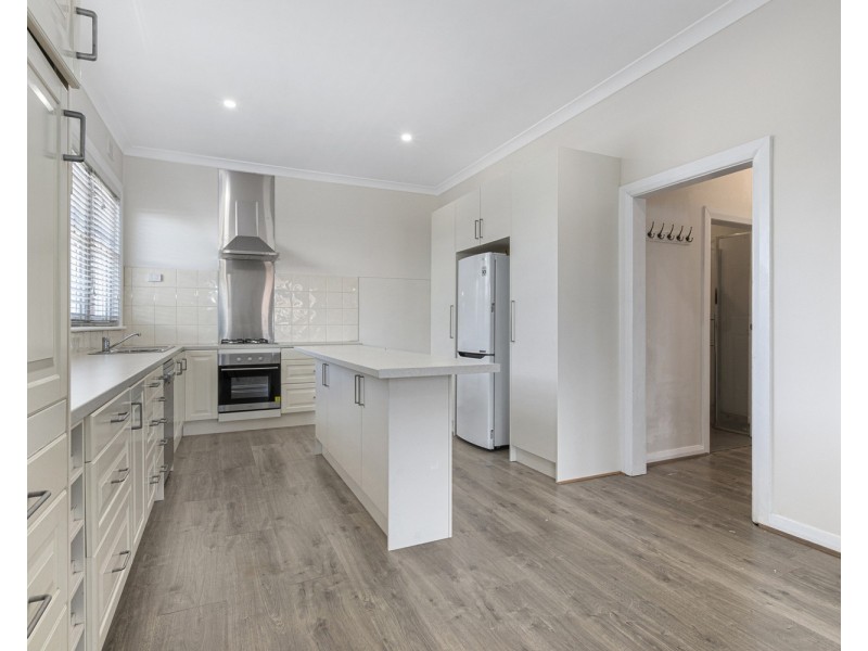 16 Ellis Avenue, Morphettville SA 5043