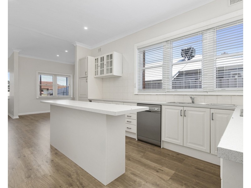 16 Ellis Avenue, Morphettville SA 5043