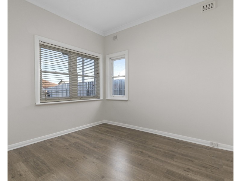 16 Ellis Avenue, Morphettville SA 5043