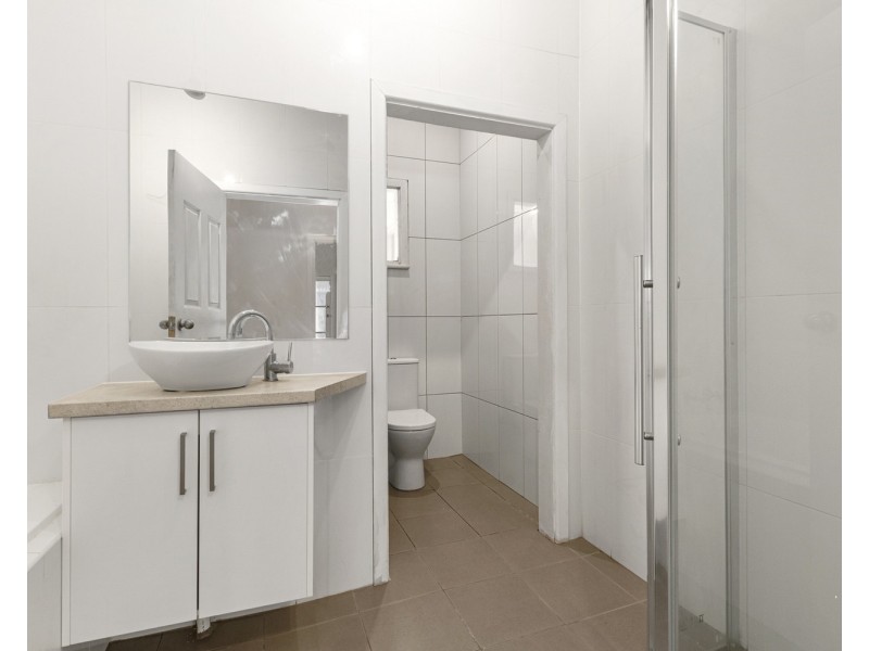 16 Ellis Avenue, Morphettville SA 5043