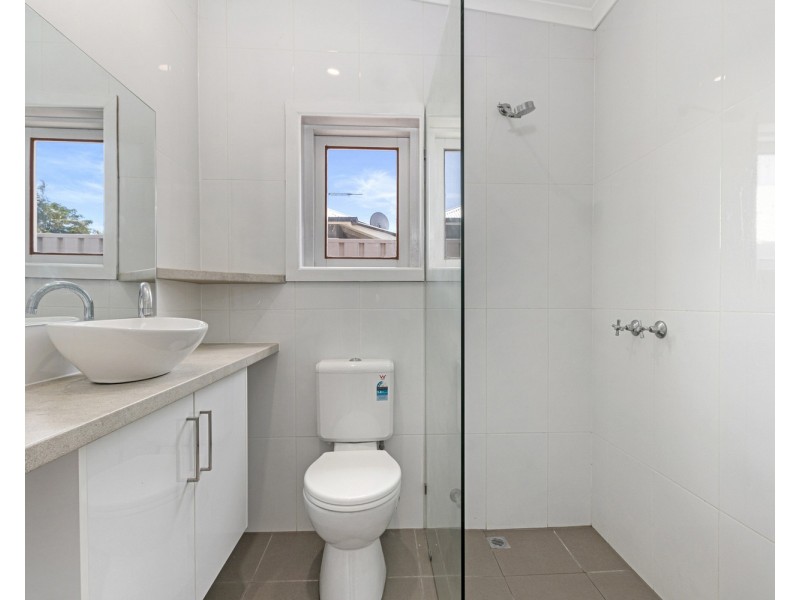 16 Ellis Avenue, Morphettville SA 5043