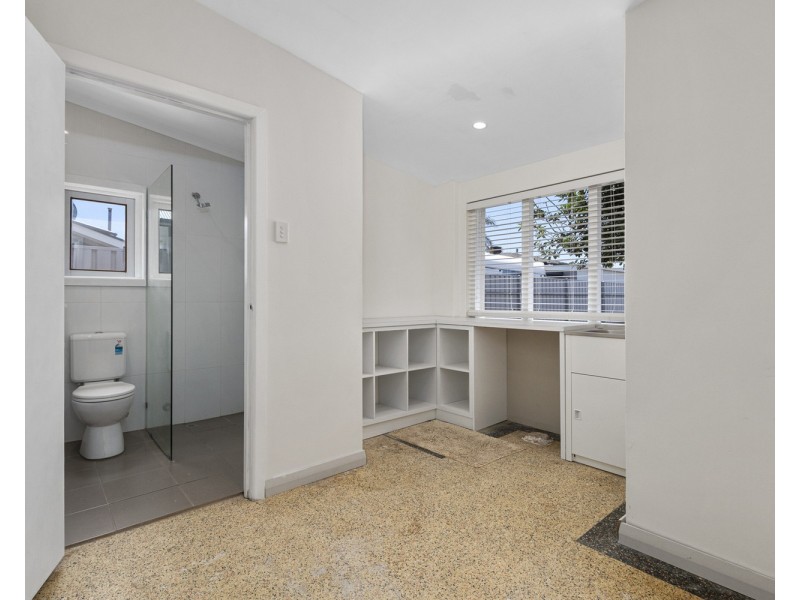 16 Ellis Avenue, Morphettville SA 5043