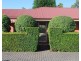 2/15B Howard Street, Underdale SA 5032